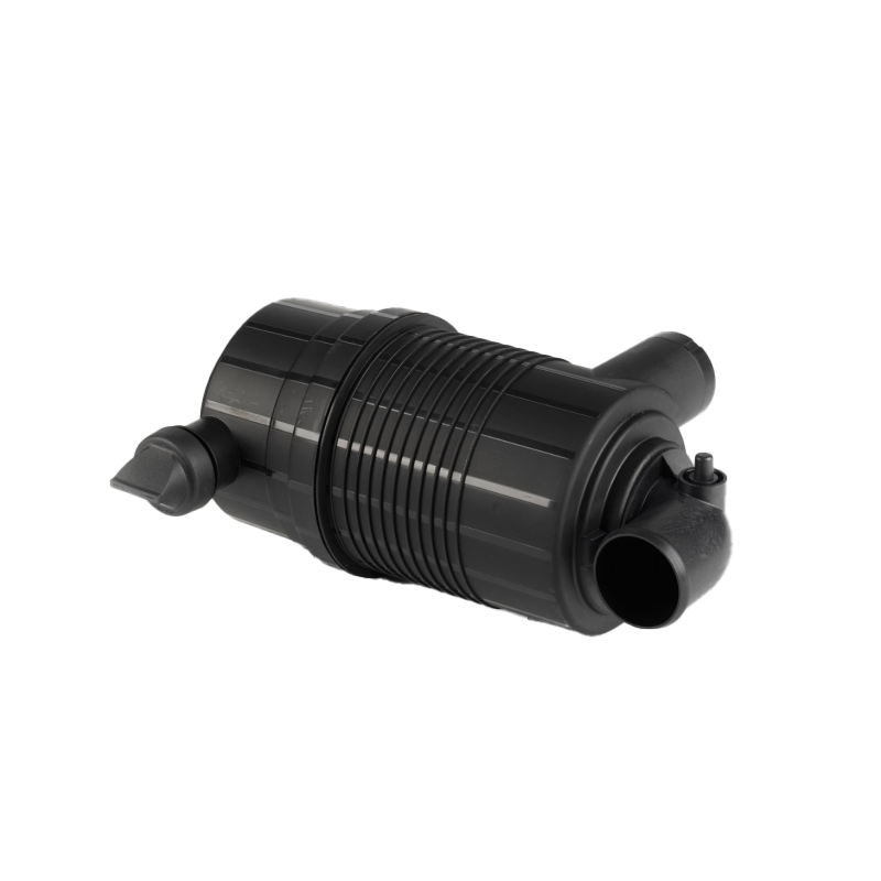 DEPURATORE D'ARIA, FPG RADIALSEAL RIF. DONALDSON G065497