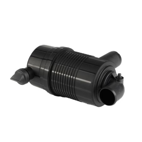 DEPURATORE D'ARIA, FPG RADIALSEAL RIF. DONALDSON G065497