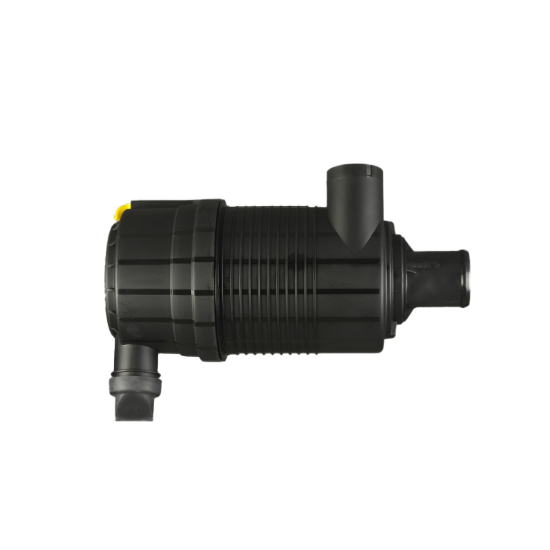 DEPURATORE D'ARIA, FPG RADIALSEAL RIF. DONALDSON G065499