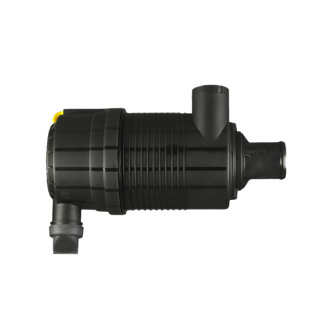 DEPURATORE D'ARIA, FPG RADIALSEAL RIF. DONALDSON G065499