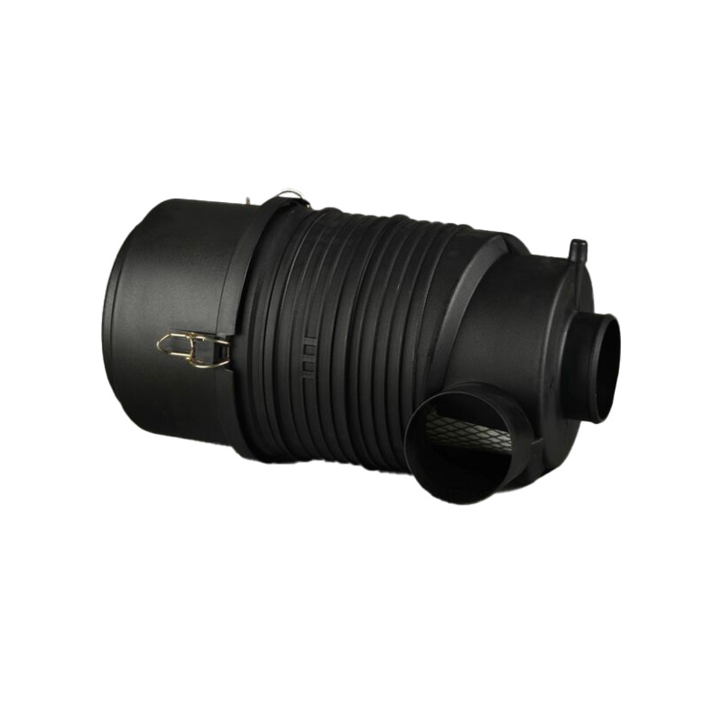 DEPURATORE D'ARIA, FPG RADIALSEAL RIF. DONALDSON G070009