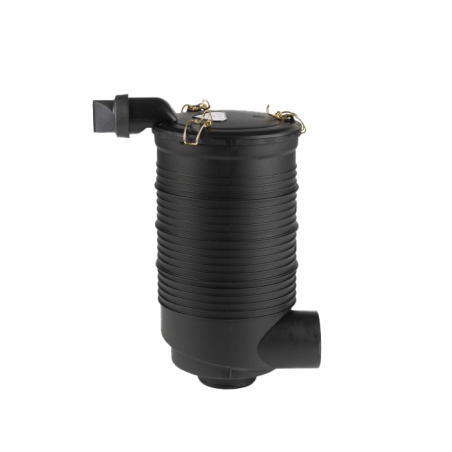 DEPURATORE D'ARIA, FPG RADIALSEAL RIF. DONALDSON G070059