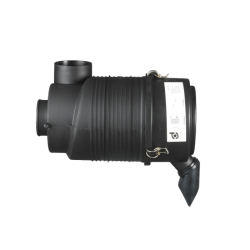 DEPURATORE D'ARIA, FPG RADIALSEAL RIF. DONALDSON G082505