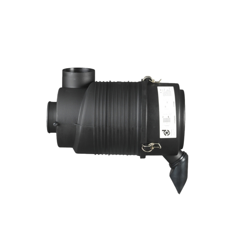 DEPURATORE D'ARIA, FPG RADIALSEAL RIF. DONALDSON G082505