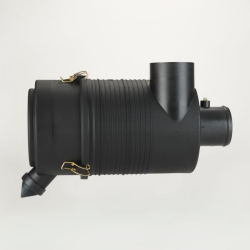 DEPURATORE D'ARIA, FPG RADIALSEAL RIF. DONALDSON G082525