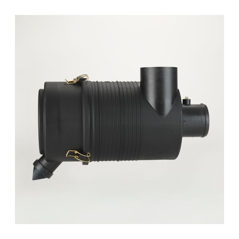 DEPURATORE D'ARIA, FPG RADIALSEAL RIF. DONALDSON G082525