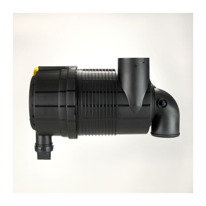DEPURATORE D'ARIA, FPG RADIALSEAL RIF. DONALDSON G082580