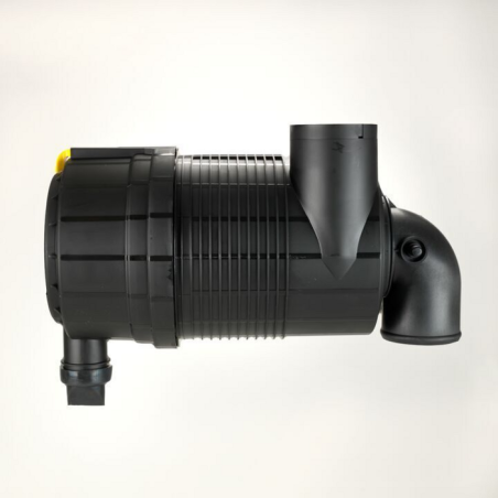 DEPURATORE D'ARIA, FPG RADIALSEAL RIF. DONALDSON G082580