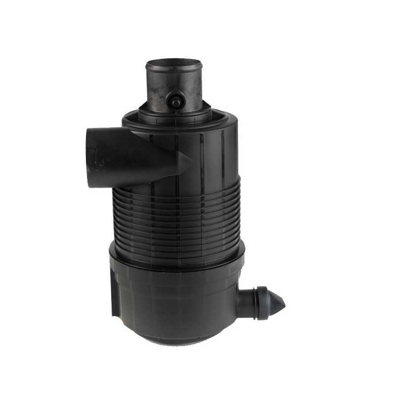FILTRO ARIA, ALEXIN RADIALSEAL FPG RIF. DONALDSON G082582