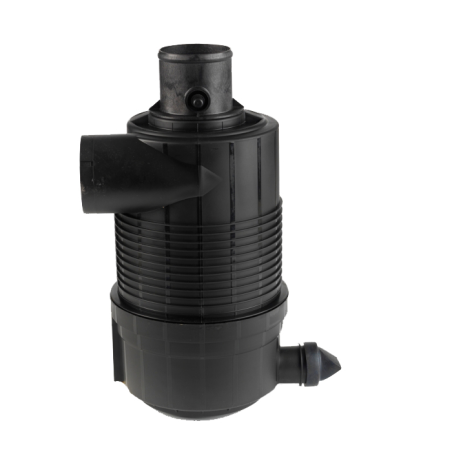 FILTRO ARIA, ALEXIN RADIALSEAL FPG RIF. DONALDSON G082582