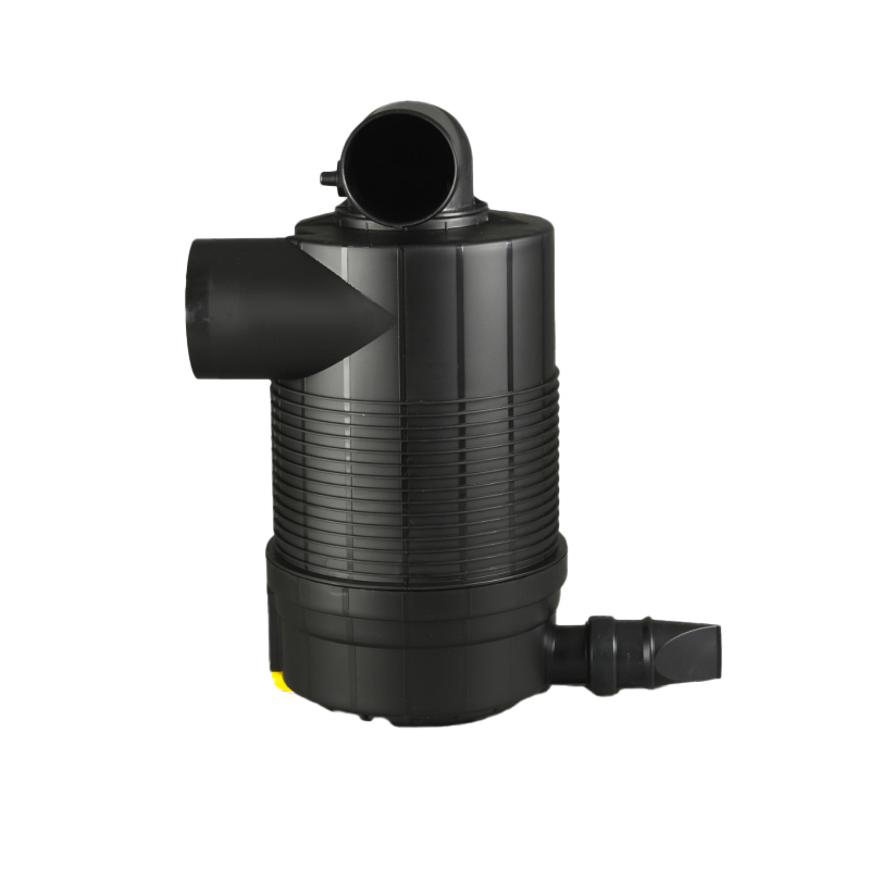 DEPURATORE D'ARIA, FPG RADIALSEAL ALEXIN RIF. DONALDSON G090219