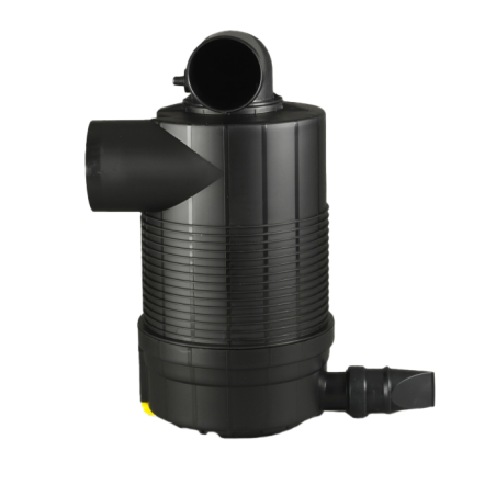 DEPURATORE D'ARIA, FPG RADIALSEAL ALEXIN RIF. DONALDSON G090219