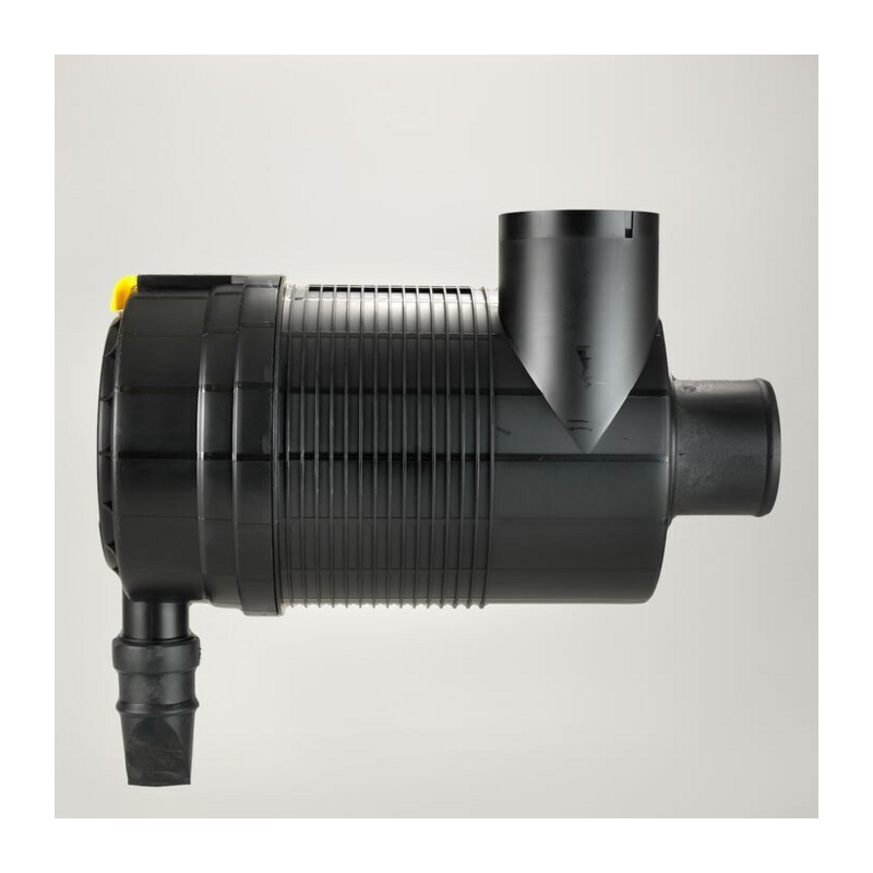 DEPURATORE D'ARIA, FPG RADIALSEAL ALEXIN RIF. DONALDSON G090225