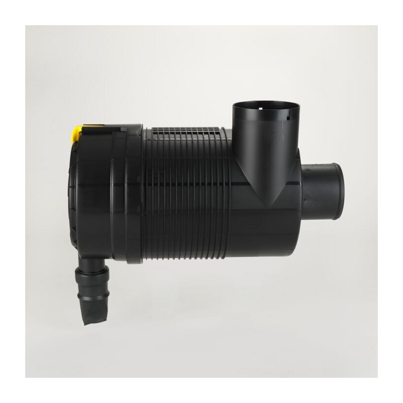 DEPURATORE D'ARIA, FPG RADIALSEAL RIF. DONALDSON G090226
