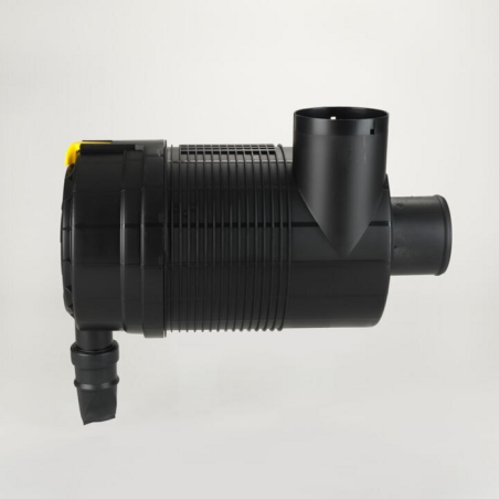 DEPURATORE D'ARIA, FPG RADIALSEAL RIF. DONALDSON G090226