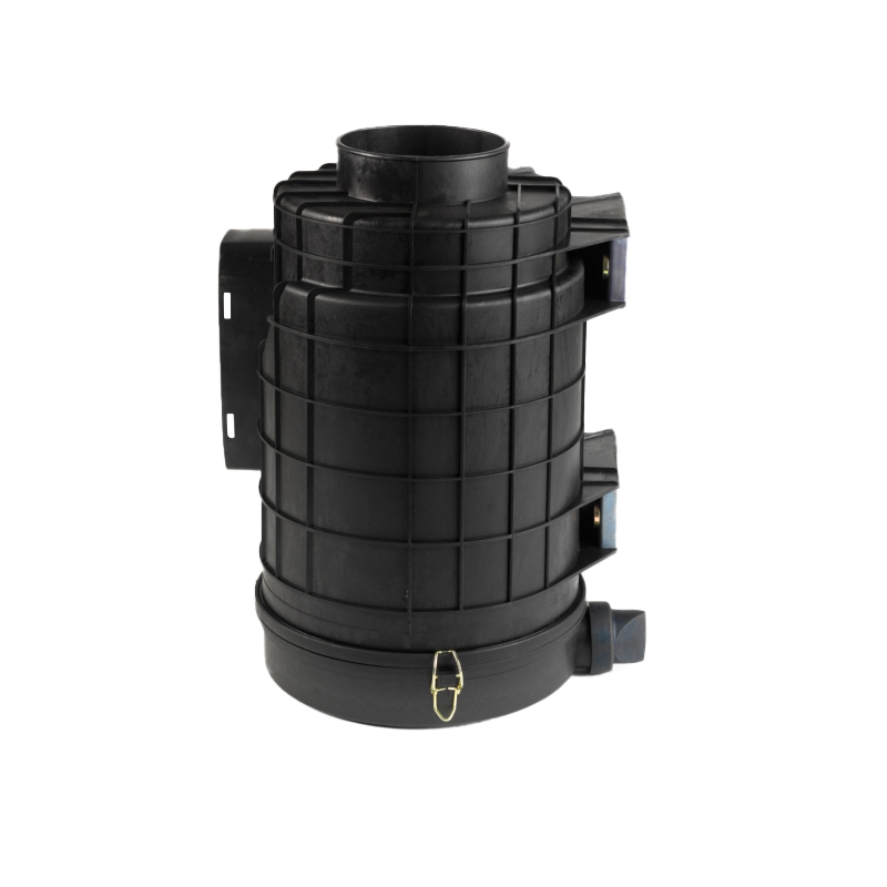 DEPURATORE D'ARIA, FPG RADIALSEAL RIF. DONALDSON G100274
