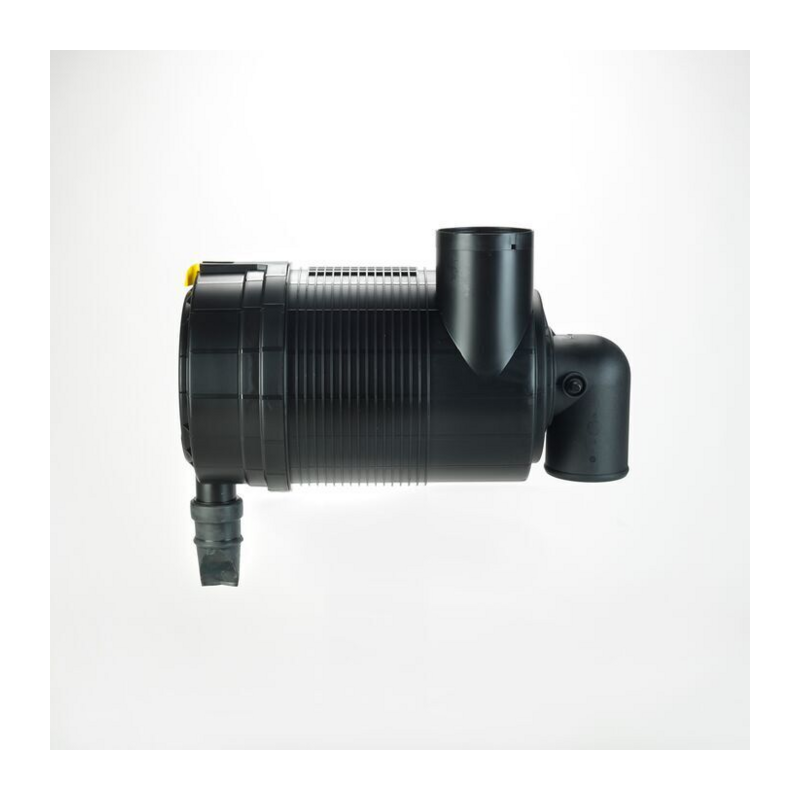 DEPURATORE D'ARIA, FPG RADIALSEAL RIF. DONALDSON G100318