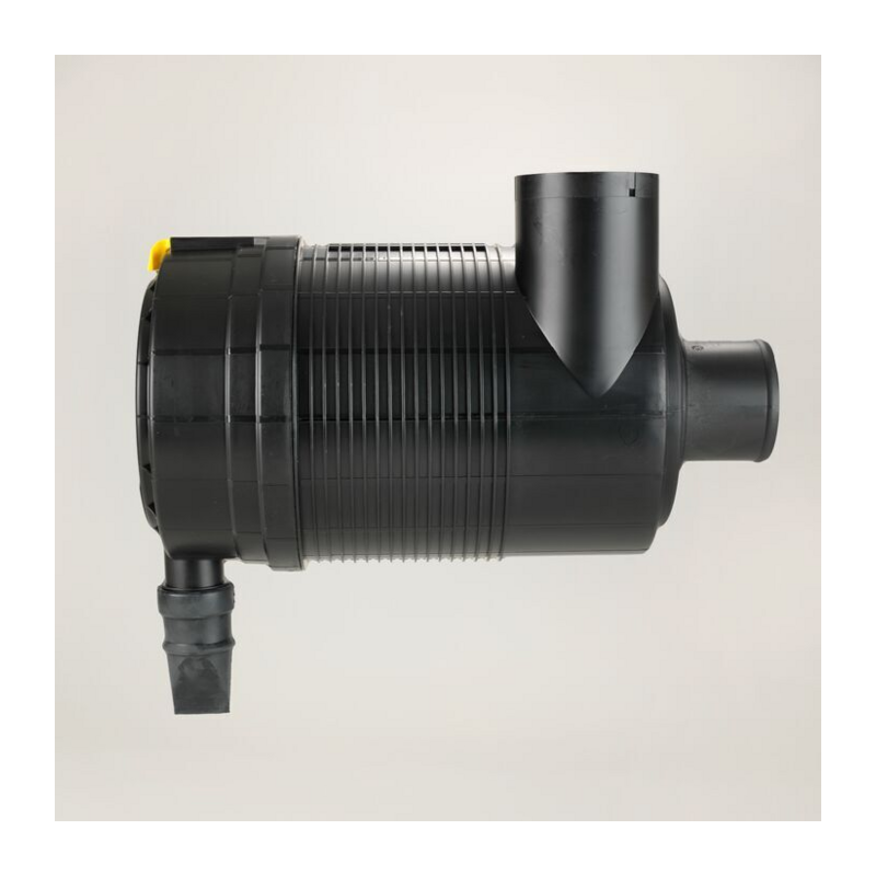DEPURATORE D'ARIA, FPG RADIALSEAL ALEXIN RIF. DONALDSON G100319