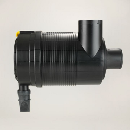 DEPURATORE D'ARIA, FPG RADIALSEAL ALEXIN RIF. DONALDSON G100319