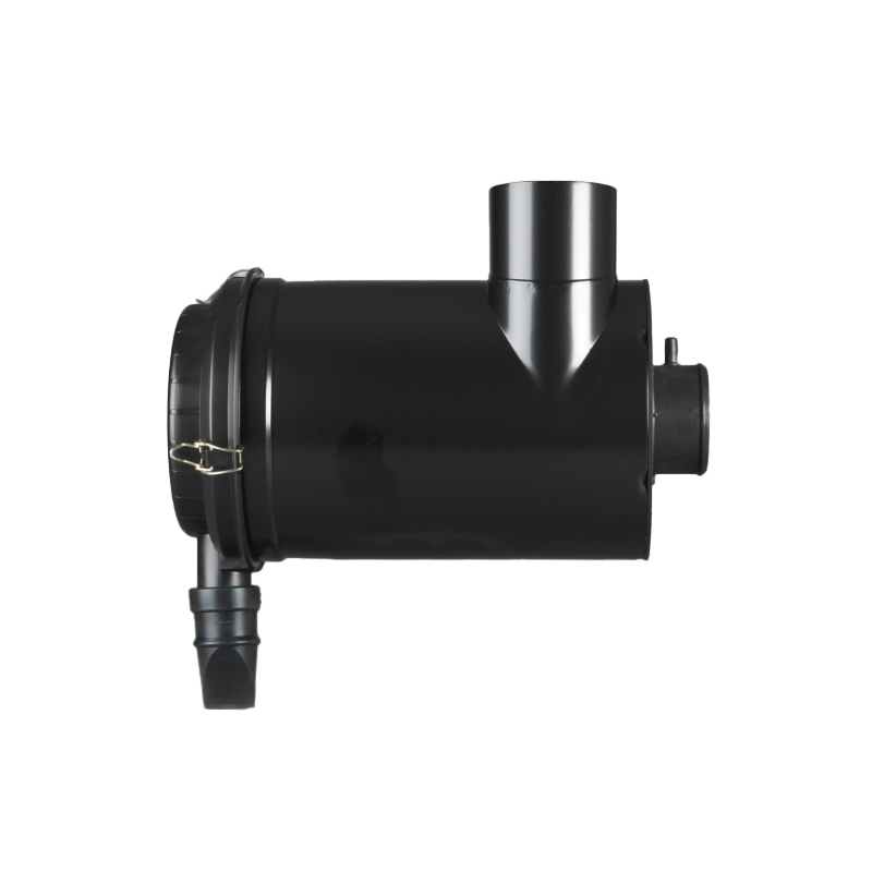 DEPURATORE D'ARIA, FRG RADIALSEAL RIF. DONALDSON G100420