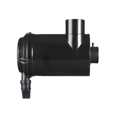 DEPURATORE D'ARIA, FRG RADIALSEAL RIF. DONALDSON G100420
