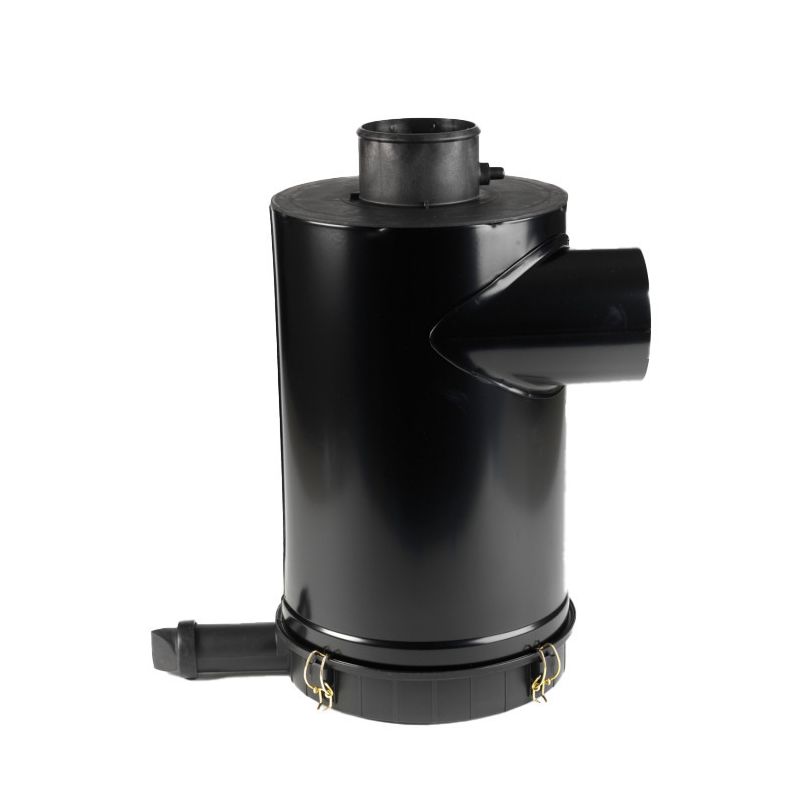 DEPURATORE D'ARIA, FRG RADIALSEAL RIF. DONALDSON G110211