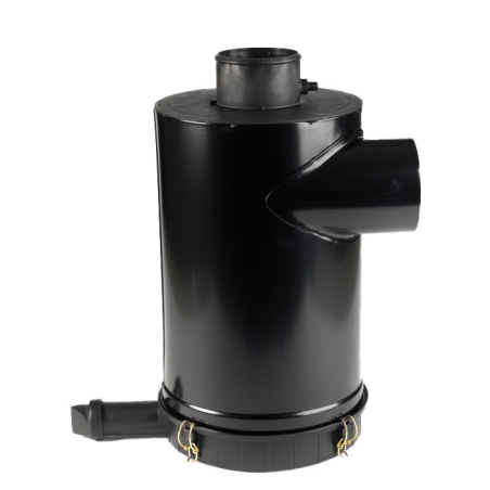 DEPURATORE D'ARIA, FRG RADIALSEAL RIF. DONALDSON G110211