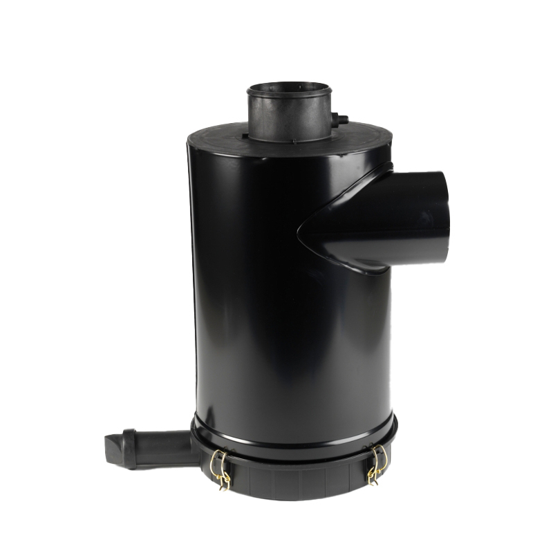 DEPURATORE D'ARIA, FRG RADIALSEAL RIF. DONALDSON G110381