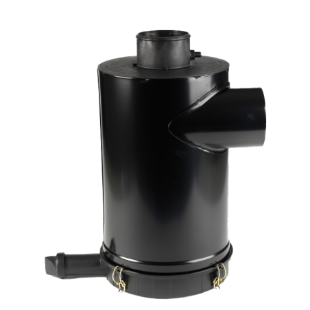 DEPURATORE D'ARIA, FRG RADIALSEAL RIF. DONALDSON G110381
