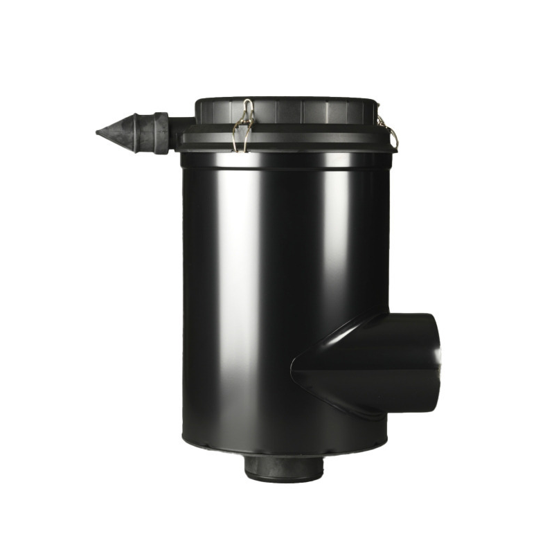DEPURATORE D'ARIA, FRG RADIALSEAL RIF. DONALDSON G130087