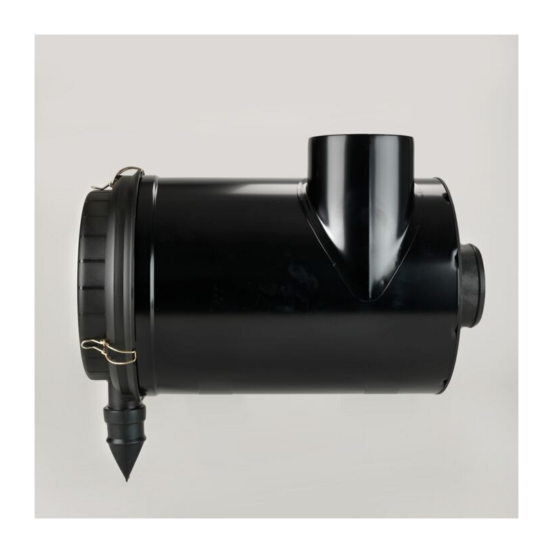 DEPURATORE D'ARIA, FRG RADIALSEAL RIF. DONALDSON G130233