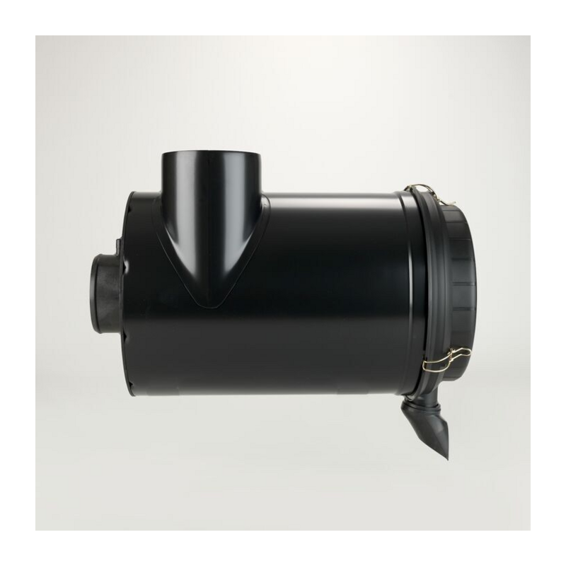DEPURATORE D'ARIA, FRG RADIALSEAL RIF. DONALDSON G130235