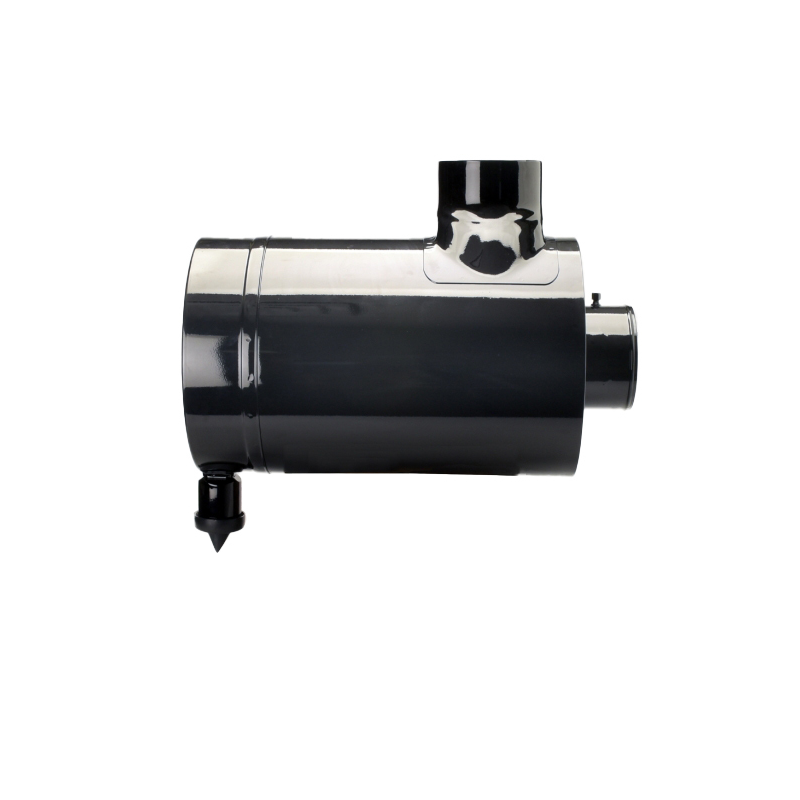 DEPURATORE D'ARIA, STG DONACLONE PERIFERICO RIF. DONALDSON G140076