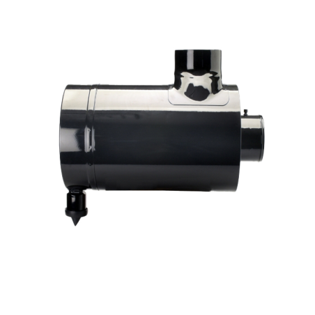 DEPURATORE D'ARIA, STG DONACLONE PERIFERICO RIF. DONALDSON G140076