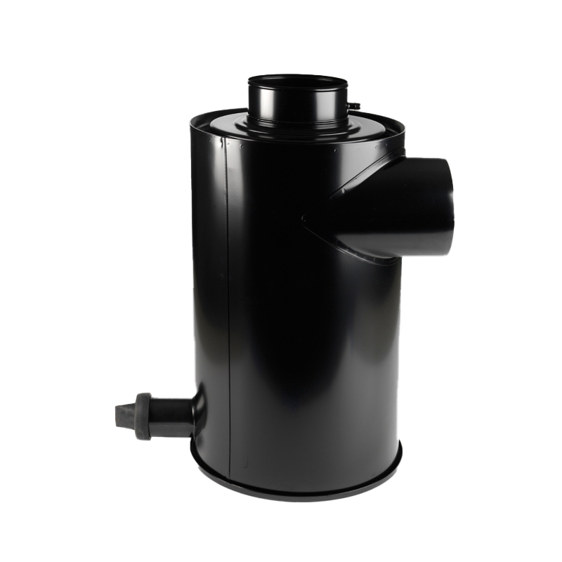 GRUPPO DEPURATORE D'ARIA RIF. DONALDSON G150043