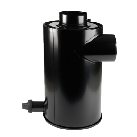 GRUPPO DEPURATORE D'ARIA RIF. DONALDSON G150043