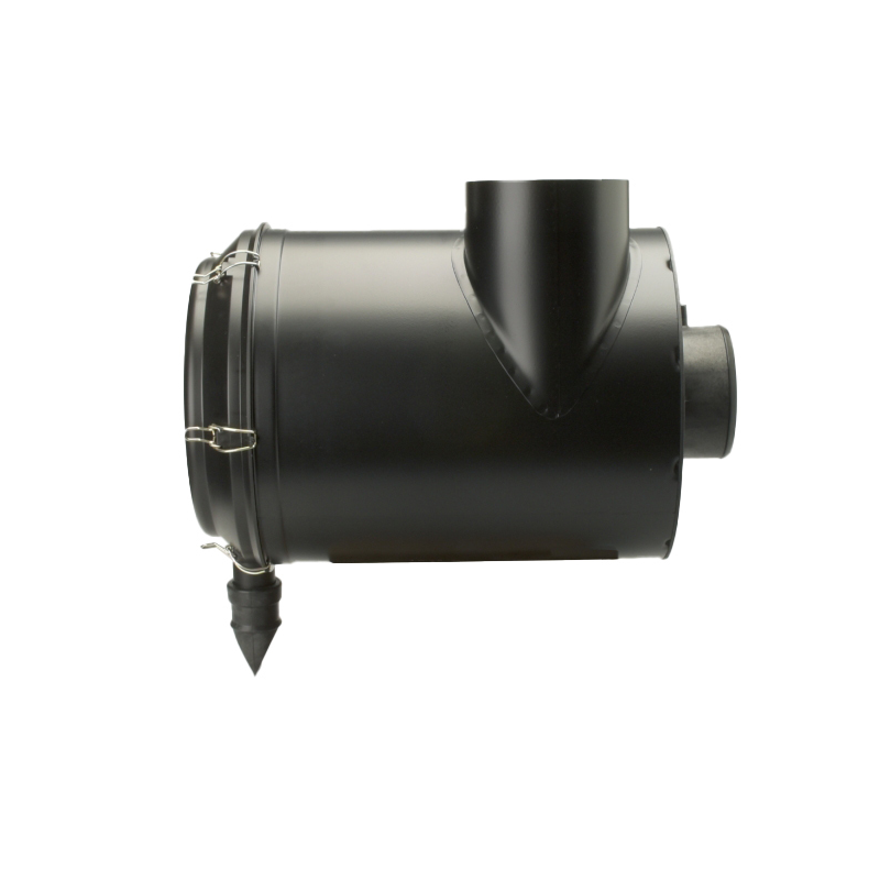DEPURATORE D'ARIA, FRG RADIALSEAL RIF. DONALDSON G150092