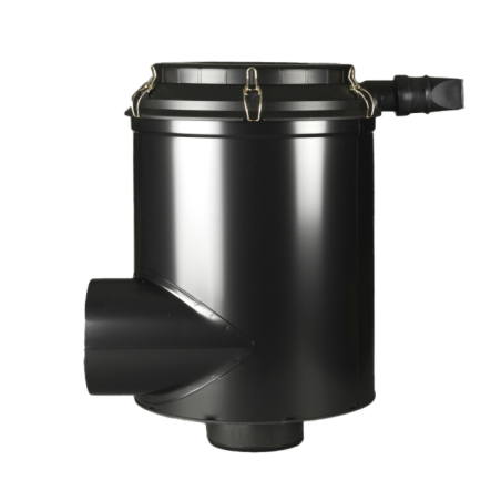 DEPURATORE D'ARIA, FRG RADIALSEAL RIF. DONALDSON G150259