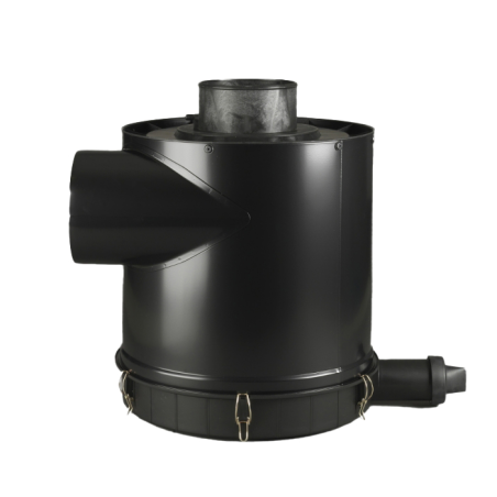DEPURATORE D'ARIA, FRG RADIALSEAL RIF. DONALDSON G180087