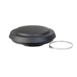 CAPPUCCIO PER INGRESSO, PLASTICA RIF. DONALDSON H000607