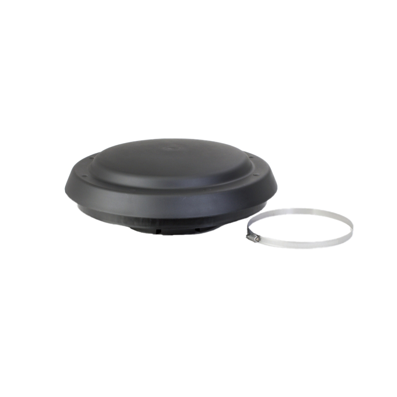 CAPPUCCIO PER INGRESSO, PLASTICA RIF. DONALDSON H000607