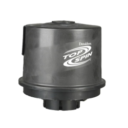 PREFILTRO, TOPSPIN RIF. DONALDSON H002426