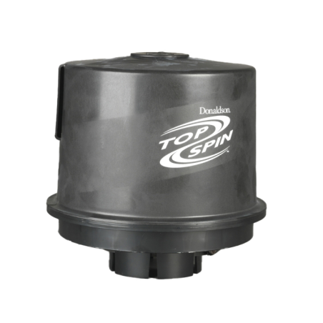 PREFILTRO, TOPSPIN RIF. DONALDSON H002426
