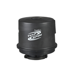 PREFILTRO, TOPSPIN RIF. DONALDSON H002427
