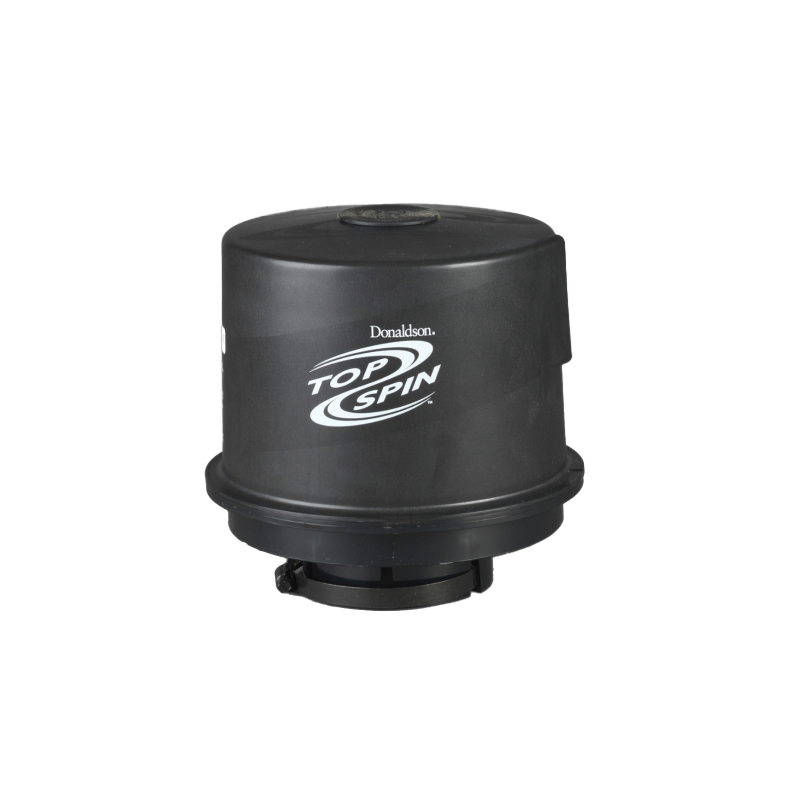 PREFILTRO, TOPSPIN RIF. DONALDSON H002427