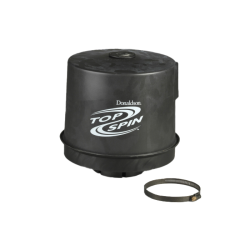 PREFILTRO, TOPSPIN RIF. DONALDSON H002432