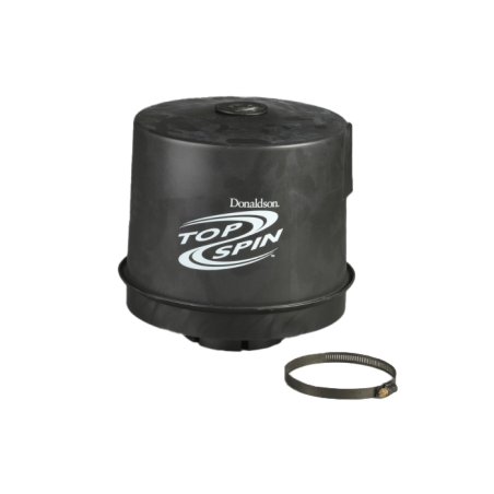 PREFILTRO, TOPSPIN RIF. DONALDSON H002432