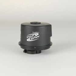 PREFILTRO, TOPSPIN RIF. DONALDSON H002434