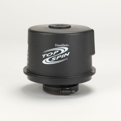 PREFILTRO, TOPSPIN RIF. DONALDSON H002436