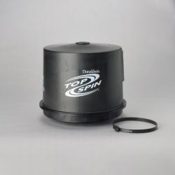 PREFILTRO, TOPSPIN RIF. DONALDSON H002439